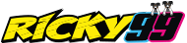 Ricky99